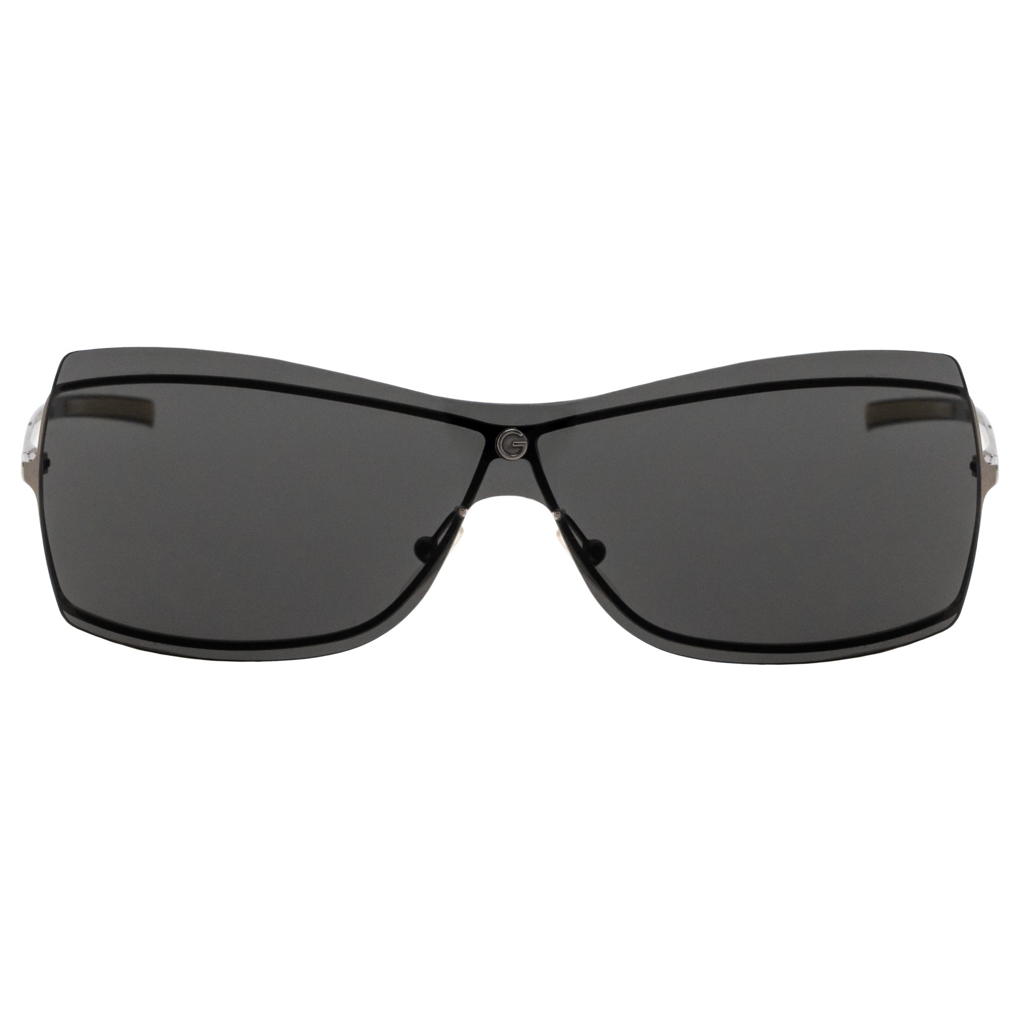 Gucci GG 1711/S 6LBIY 1 – Vintage Frames Company