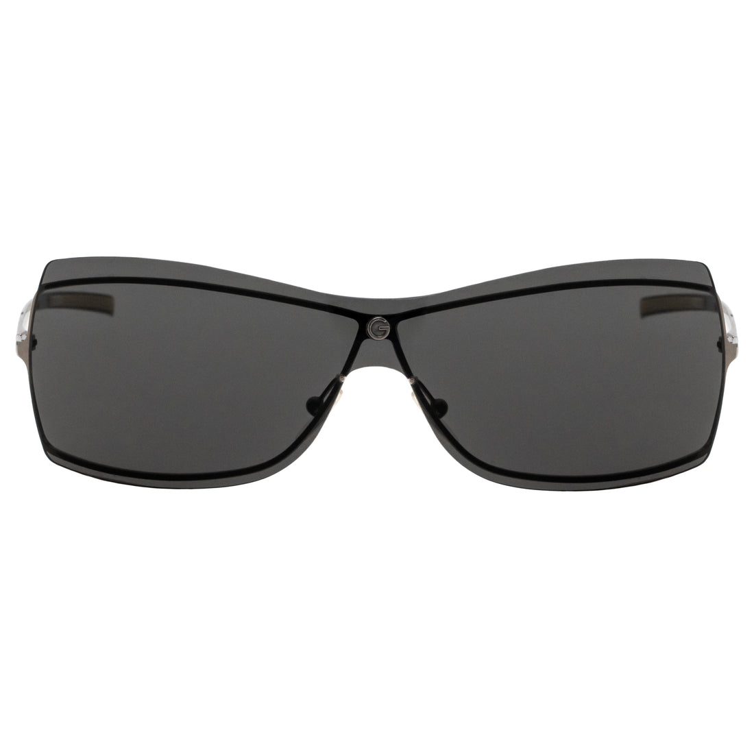 Gucci GG 1711/S 6LBIY 1