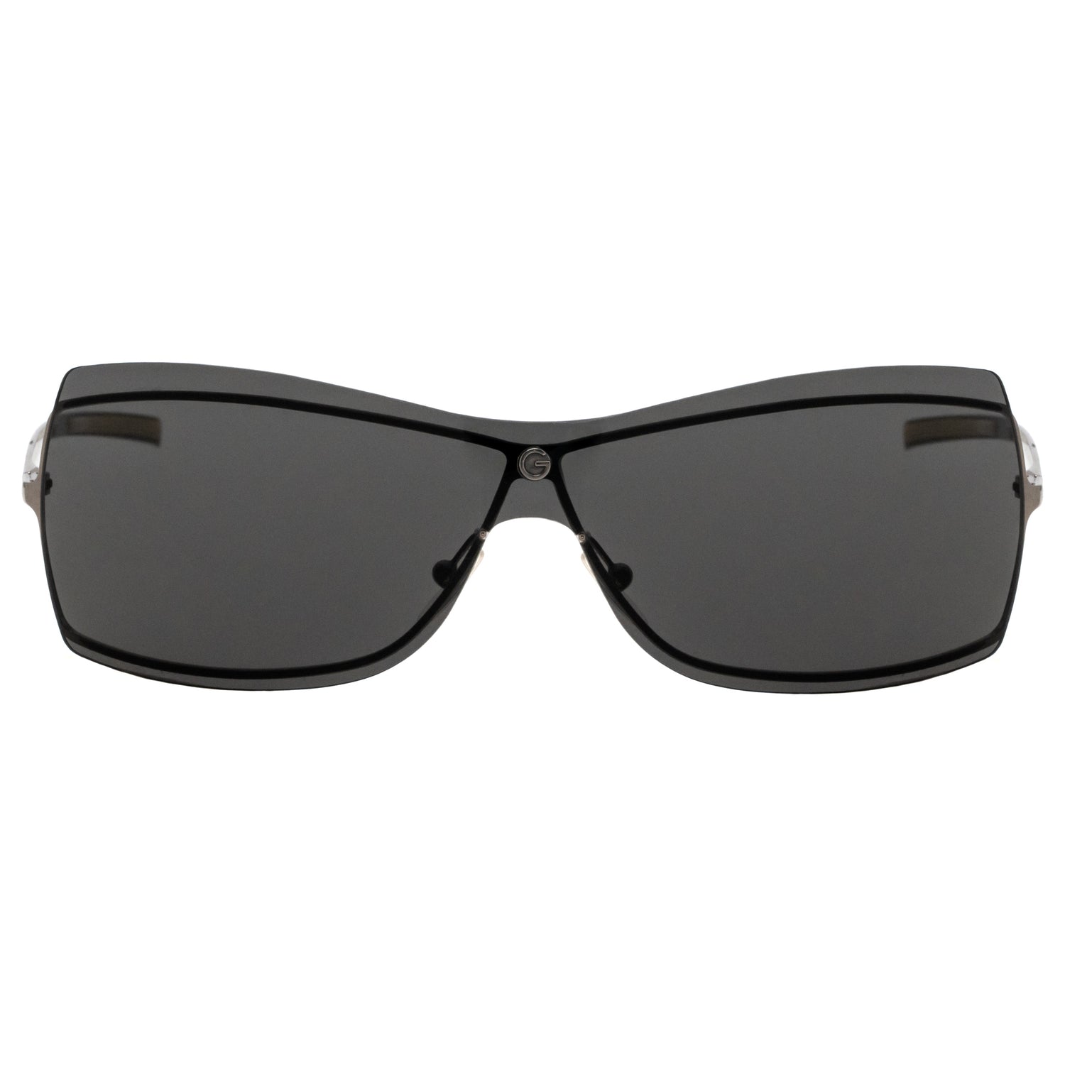 Gucci GG 1711/S 6LBIY 1