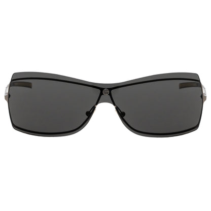 Gucci GG 1711/S 6LBIY 1