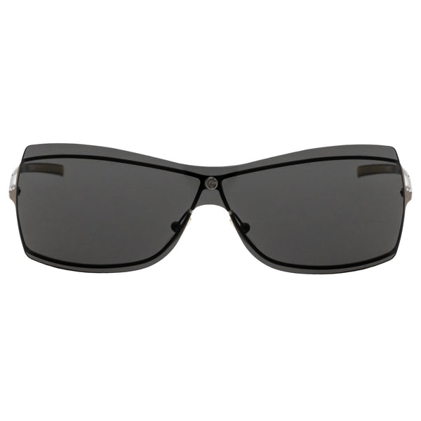 Gucci_GG_1711_S_6LBIY_1_Photo_