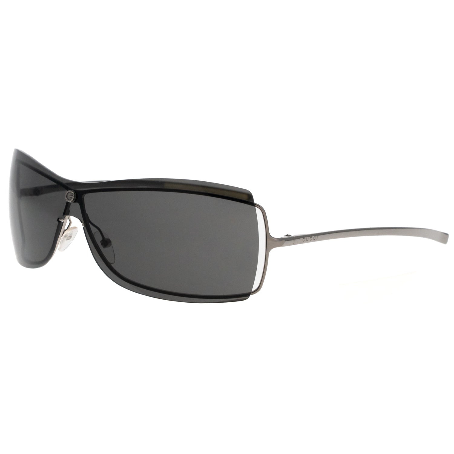 Gucci GG 1711/S 6LBIY 1