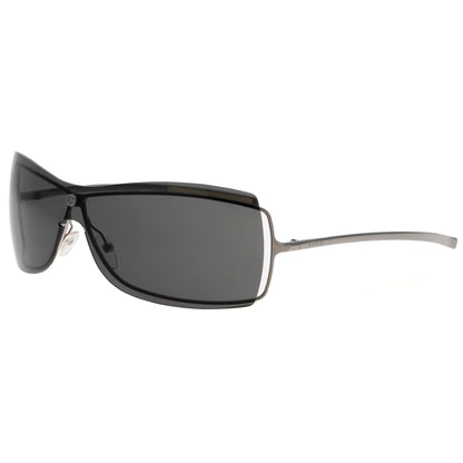 Gucci GG 1711/S 6LBIY 1