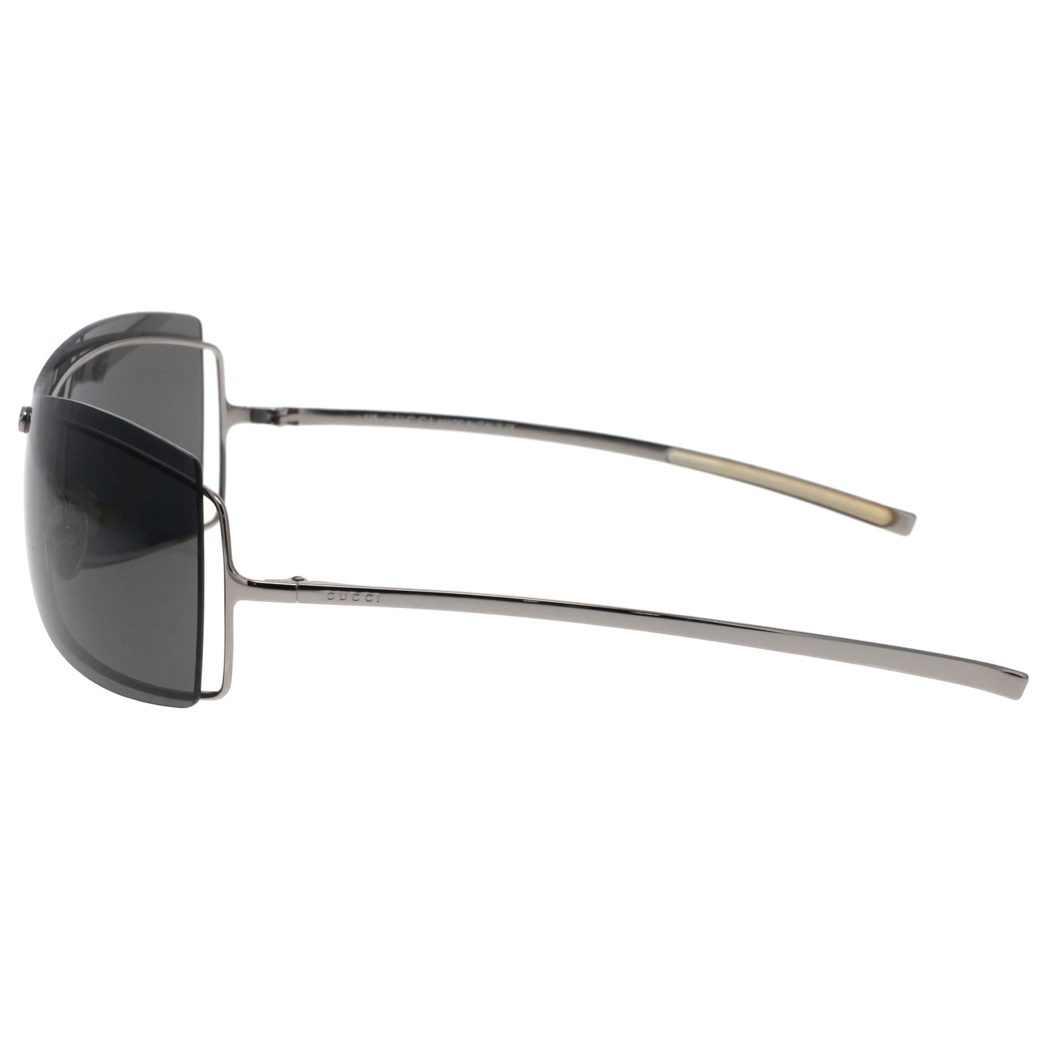 Gucci GG 1711/S 6LBIY 1