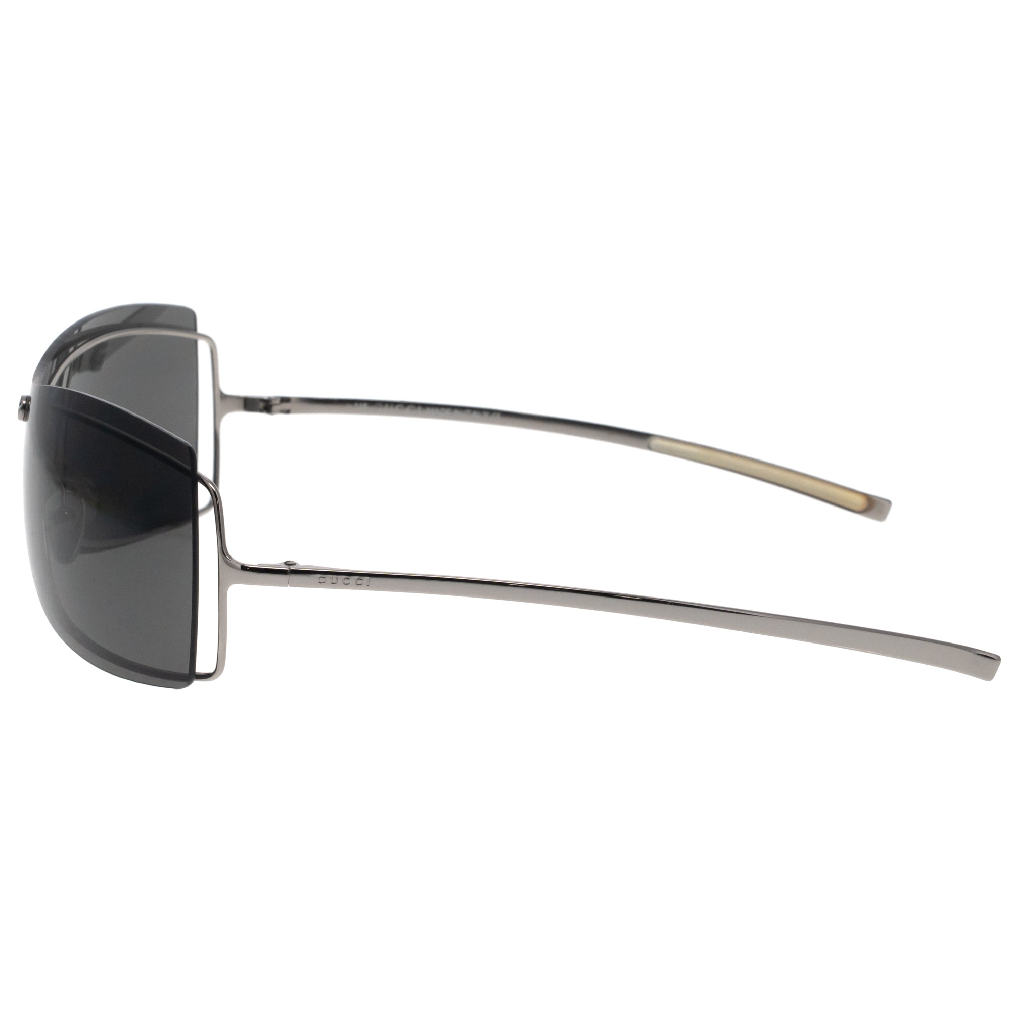 Gucci GG 1711/S 6LBIY 1