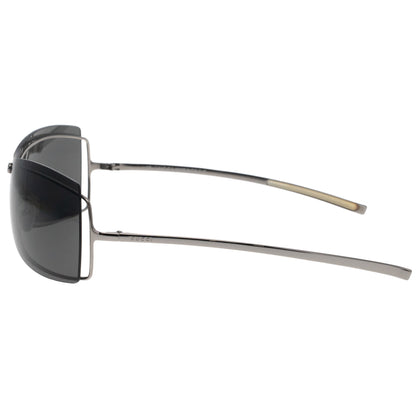 Gucci GG 1711/S 6LBIY 1