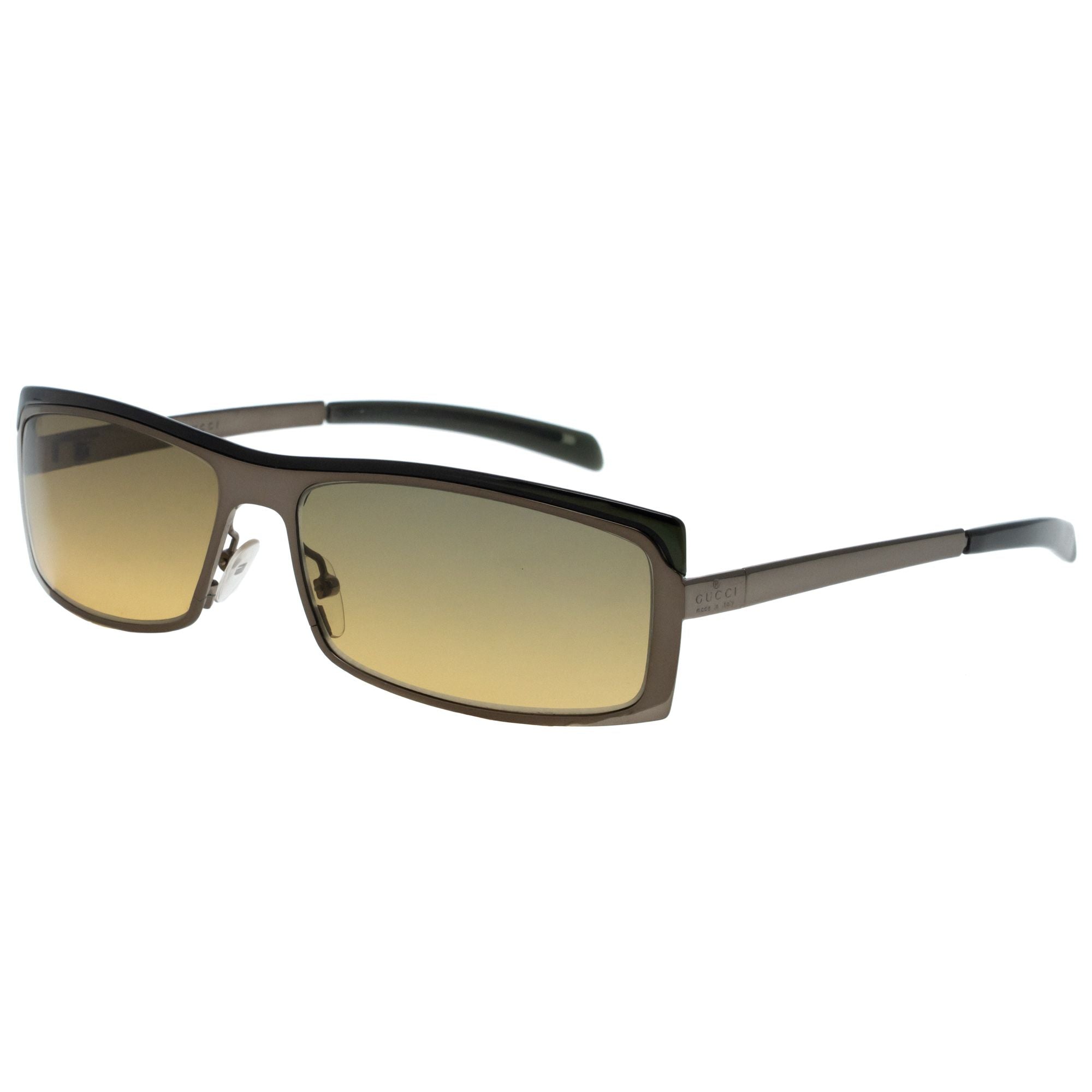 Gucci GG 1723/2 6Q1 – Vintage Frames Company