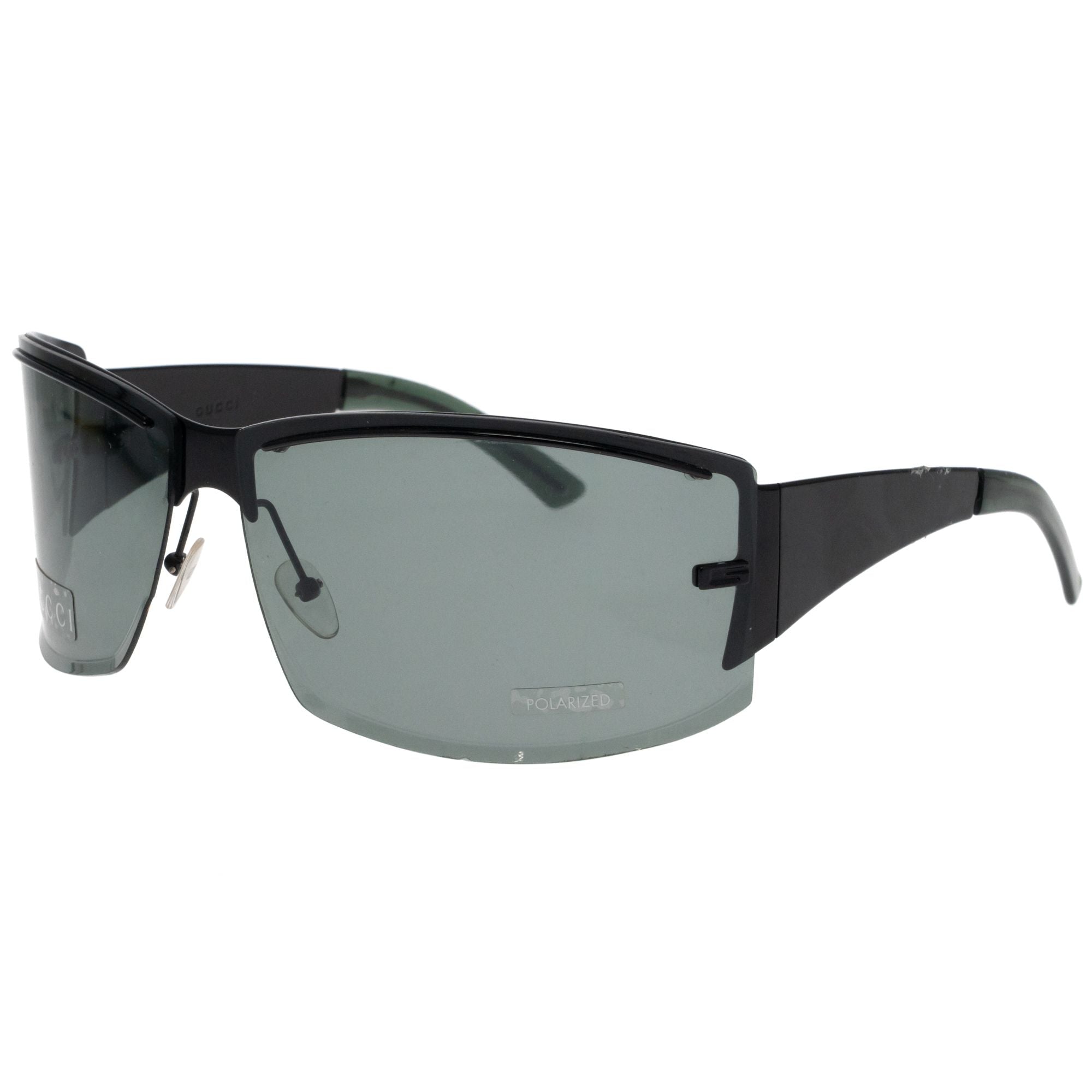 Gucci GG 1729/S 006 – Vintage Frames Company