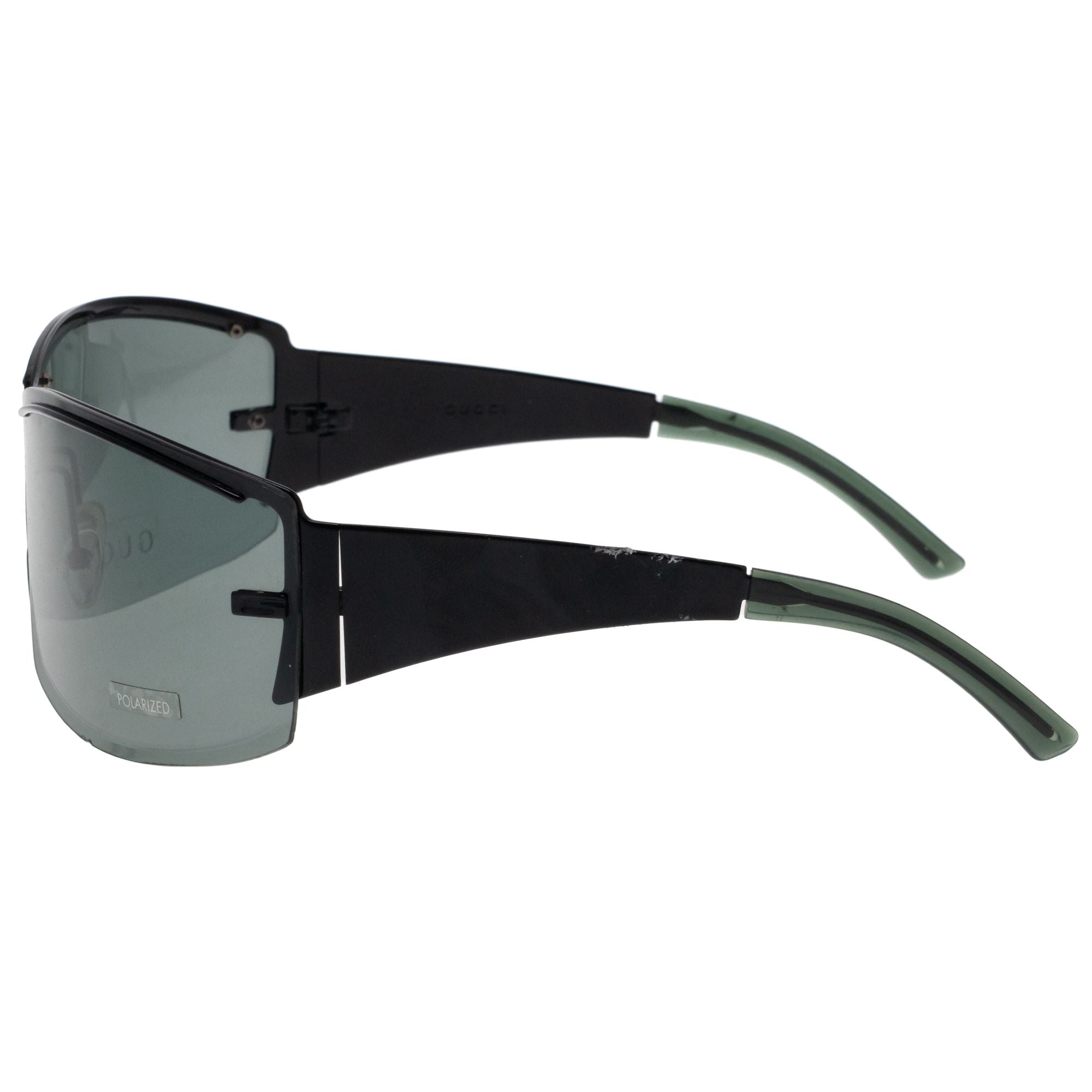 Gucci GG 1729/S 006 – Vintage Frames Company