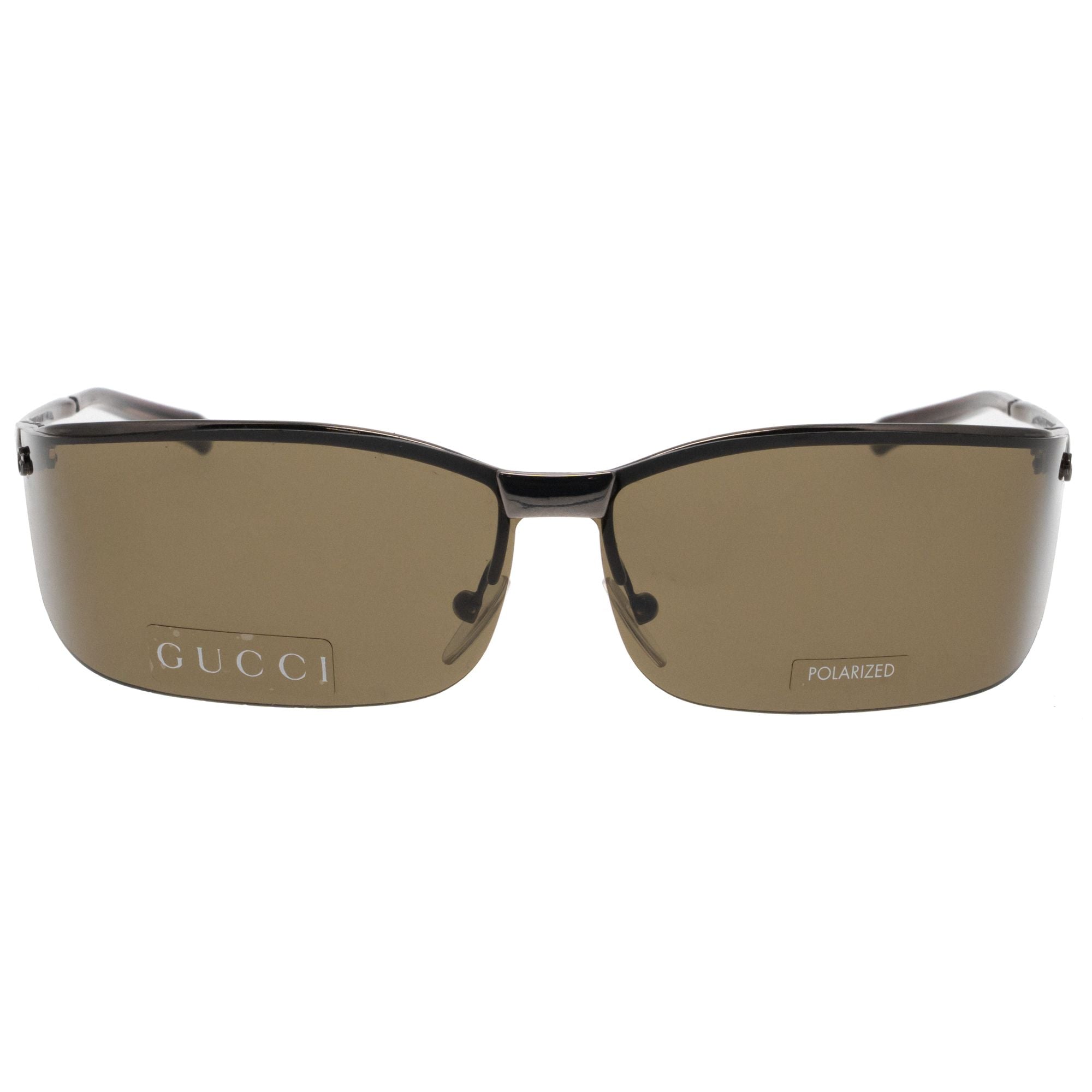 Gucci GG 1734/S 831TQ – Vintage Frames Company