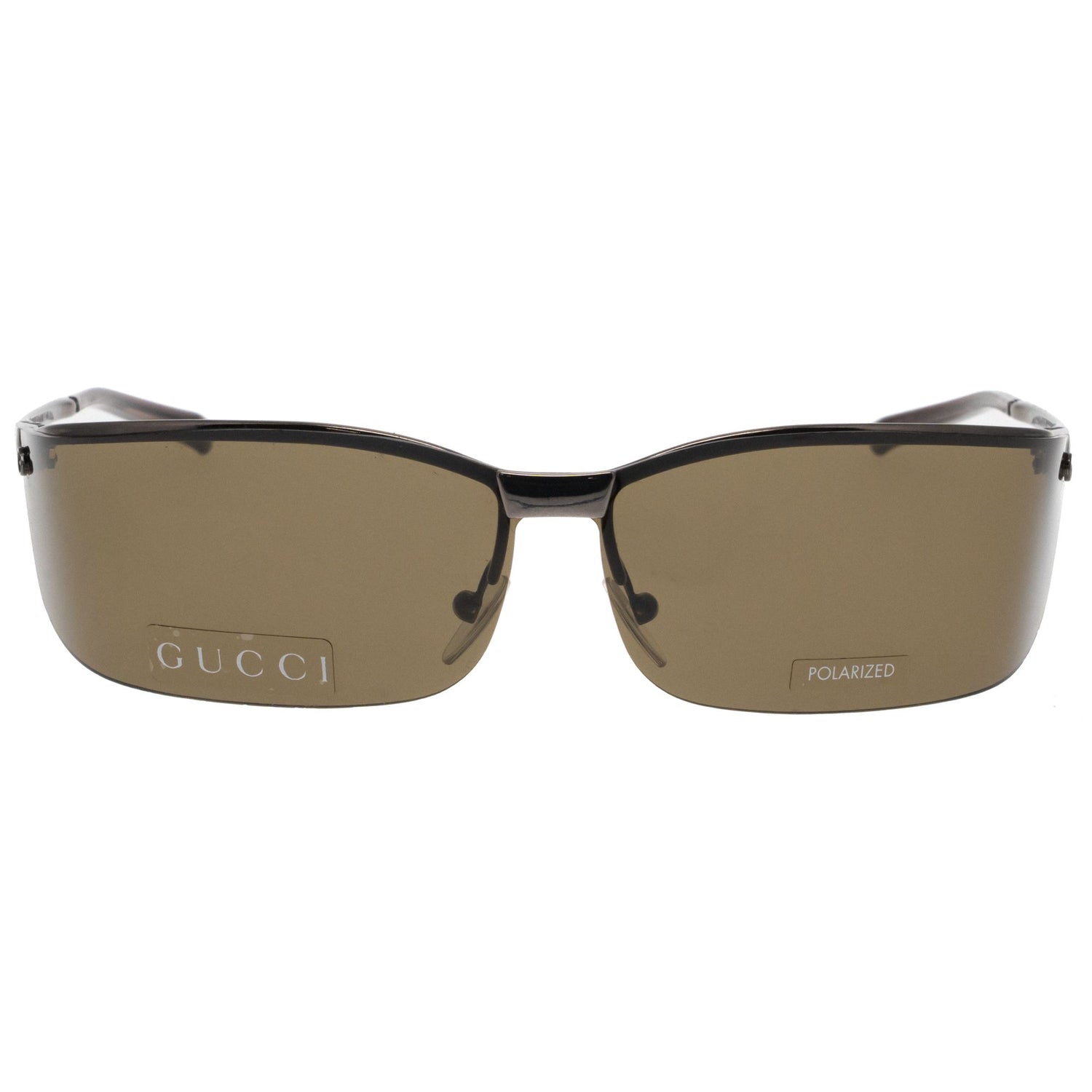 Gucci GG 1734/S 831TQ