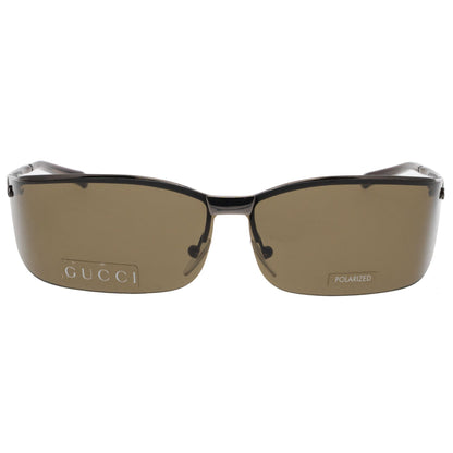 Gucci GG 1734/S 831TQ