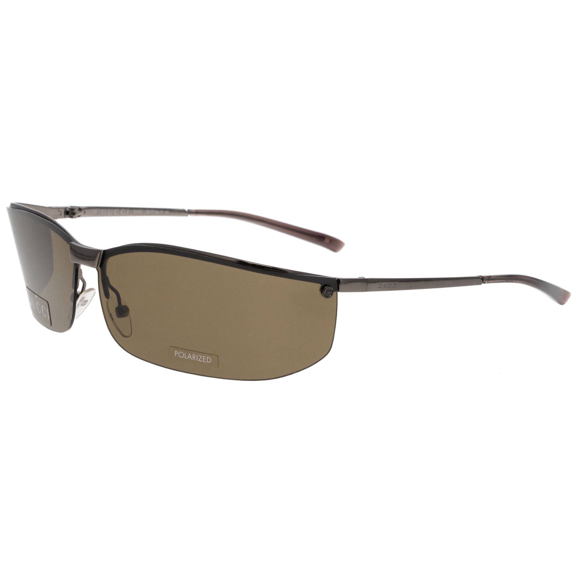 Gucci GG 1734/S 831TQ – Vintage Frames Company