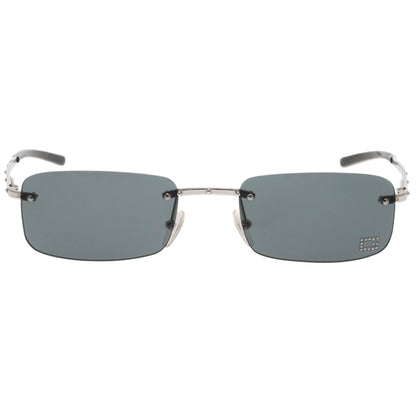 Gucci GG 1755/N/S YB7