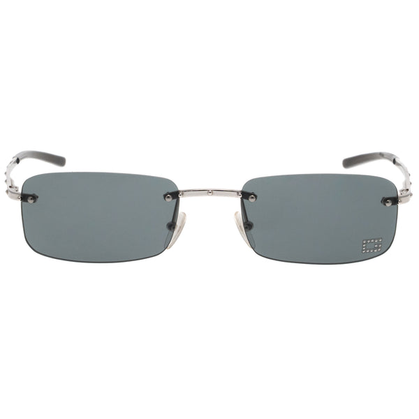 Gucci GG 1755/N/S YB7 – Vintage Frames Company