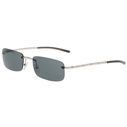 Gucci GG 1755/N/S YB7