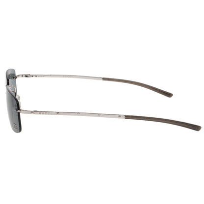 Gucci GG 1755/N/S YB7