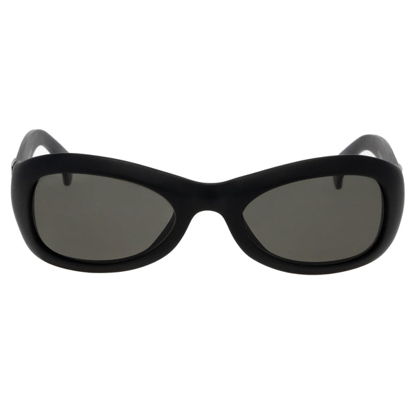 Gucci GG 2000/S 3XE – Vintage Frames Company