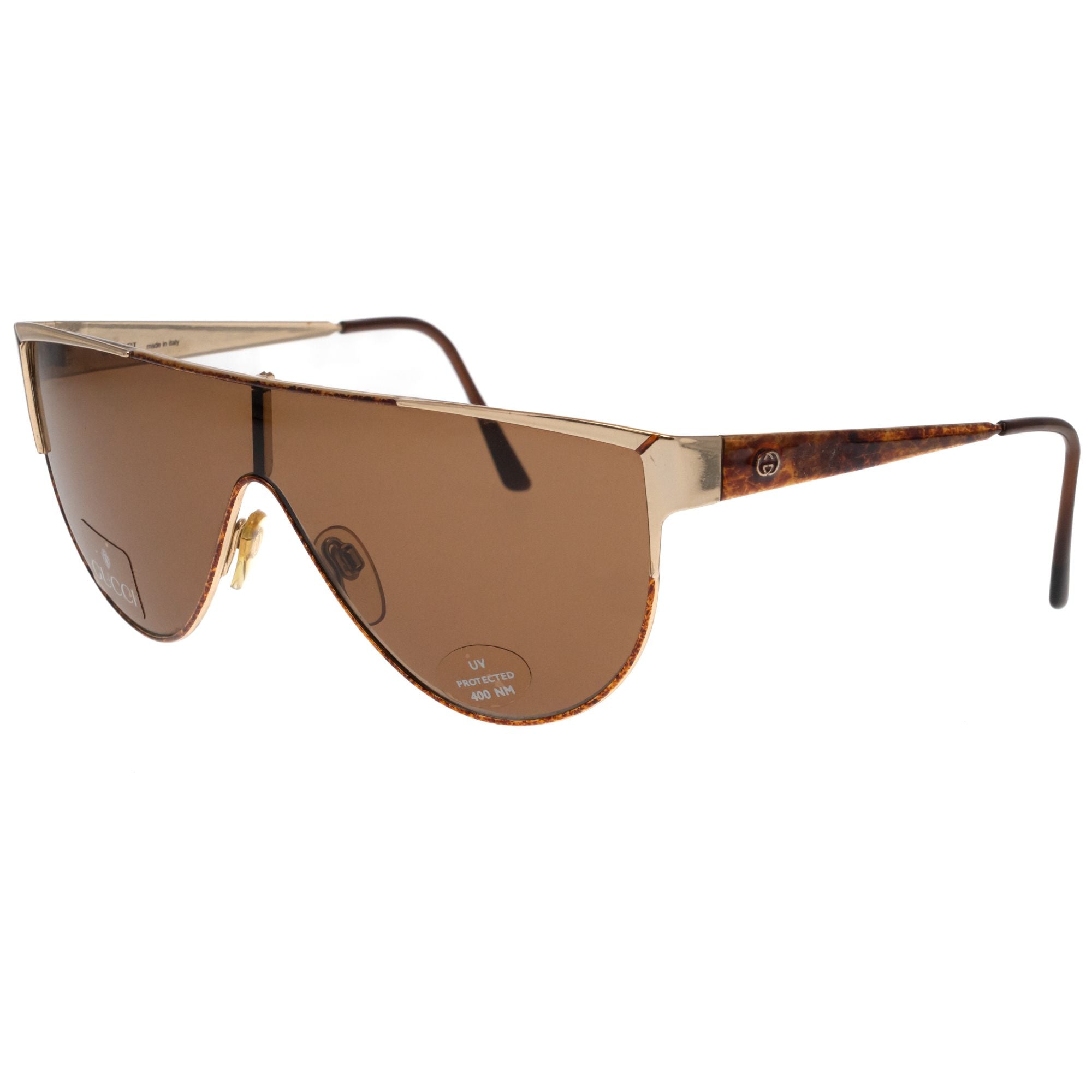 Gucci GG 2210/S 30L – Vintage Frames Company