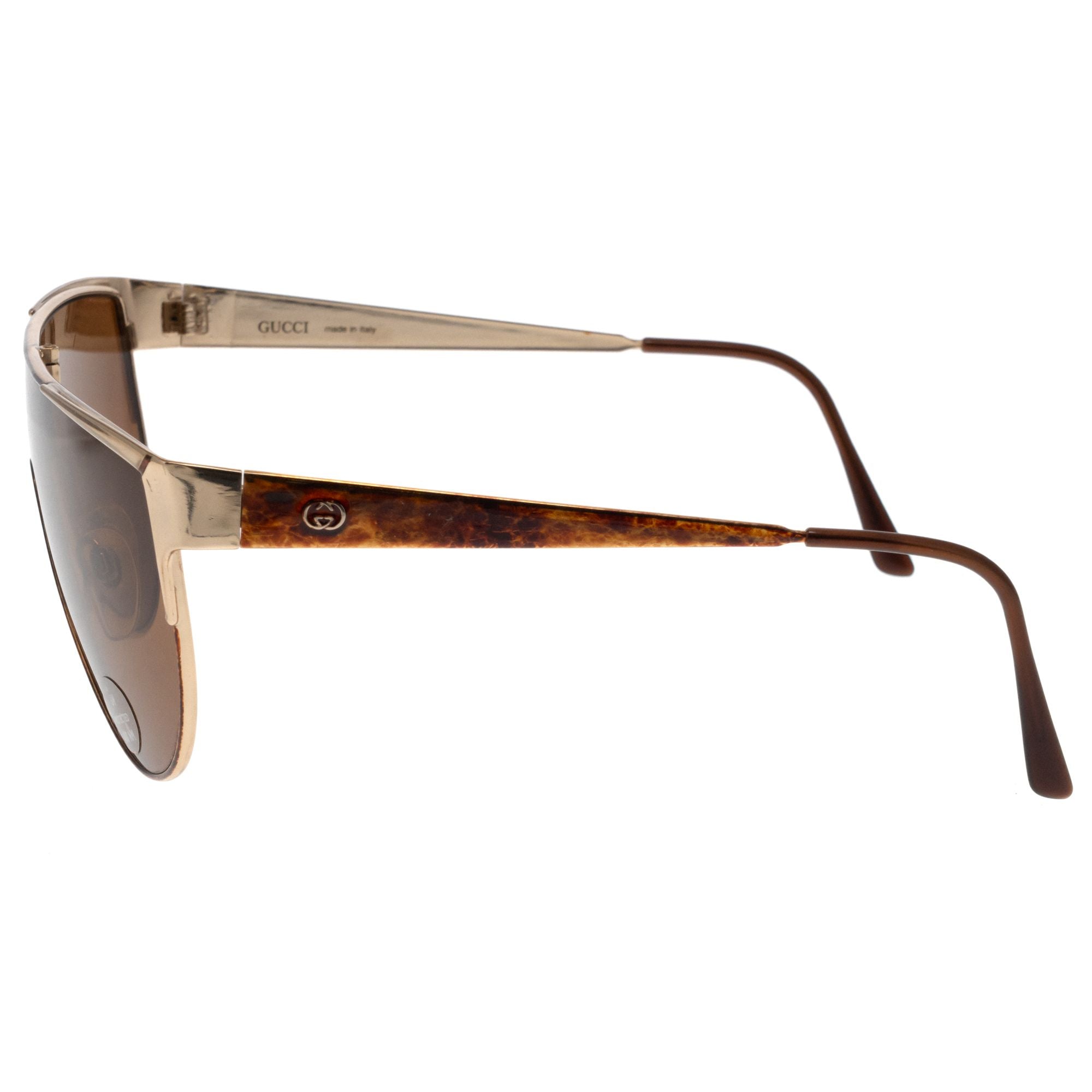 Gucci GG 2210/S 30L – Vintage Frames Company