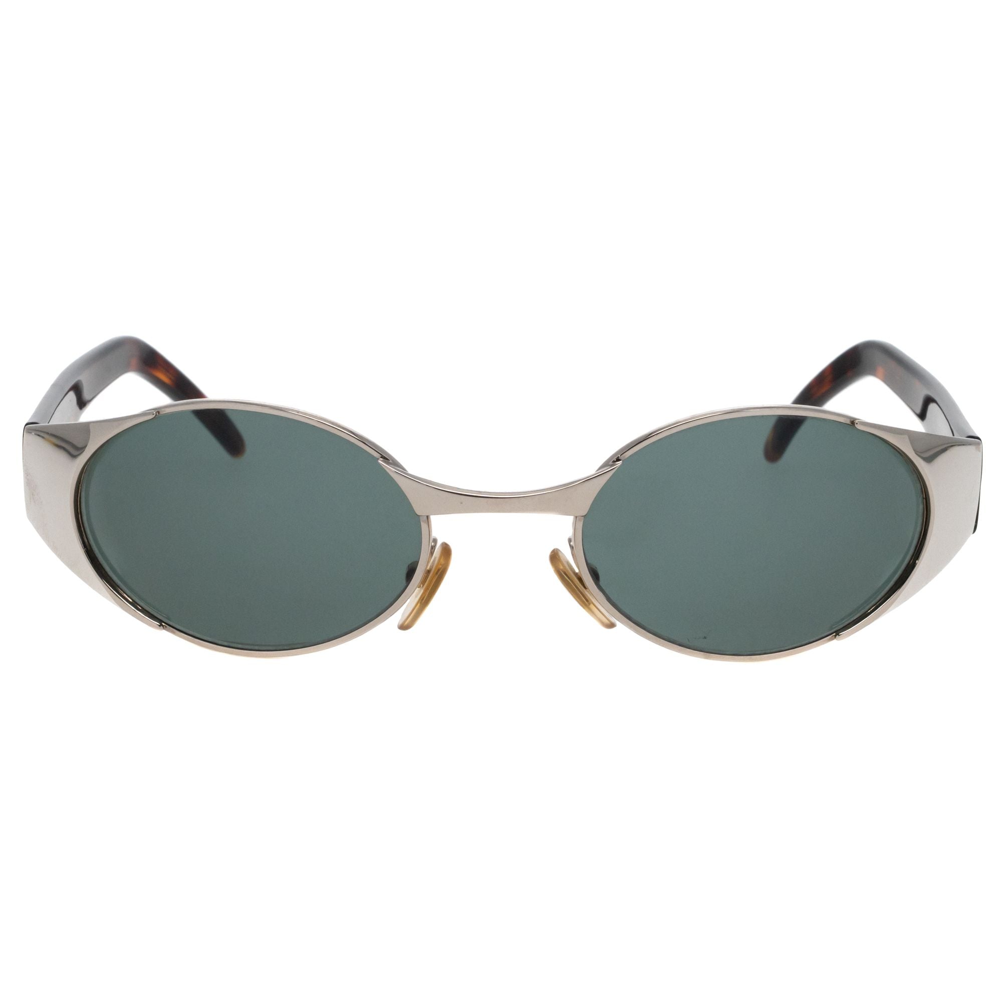 GUCCI sunglasses グッチサングラスGG 2377/S Gucci GG 2378/S SC7 – Vintage Frames Company