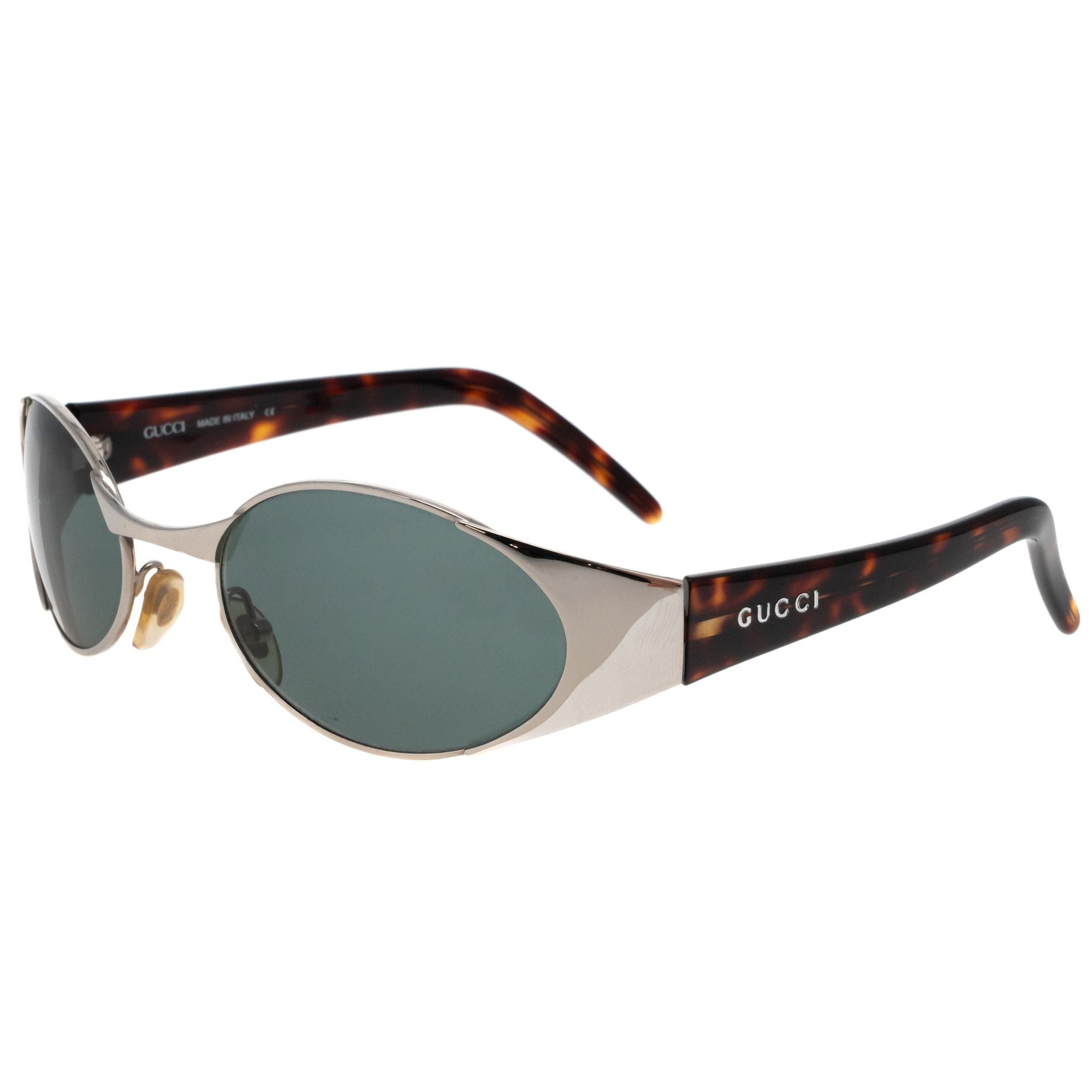 Gucci GG 2378/S SC7 – Vintage Frames Company
