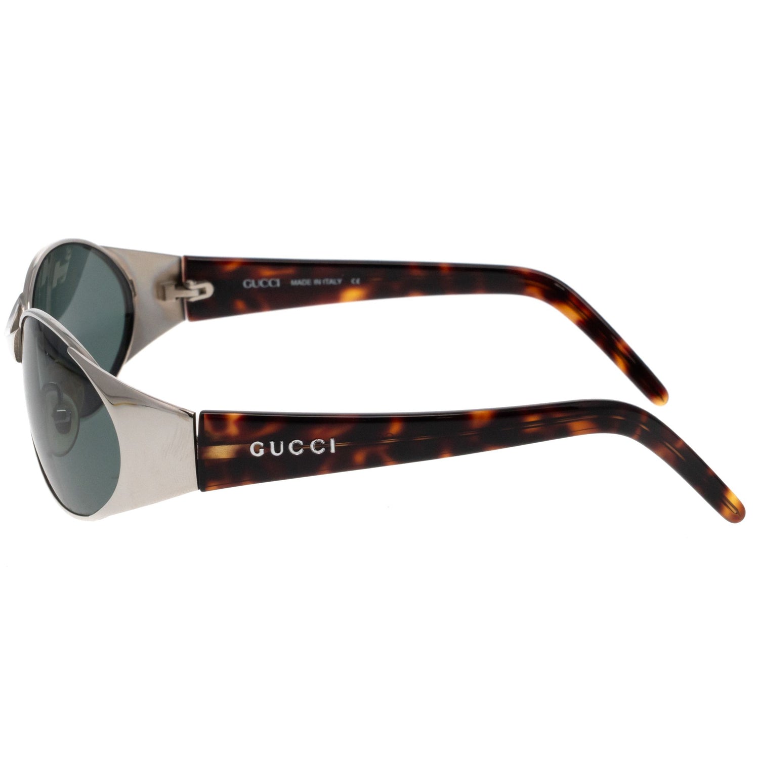 Gucci GG 2378/S SC7