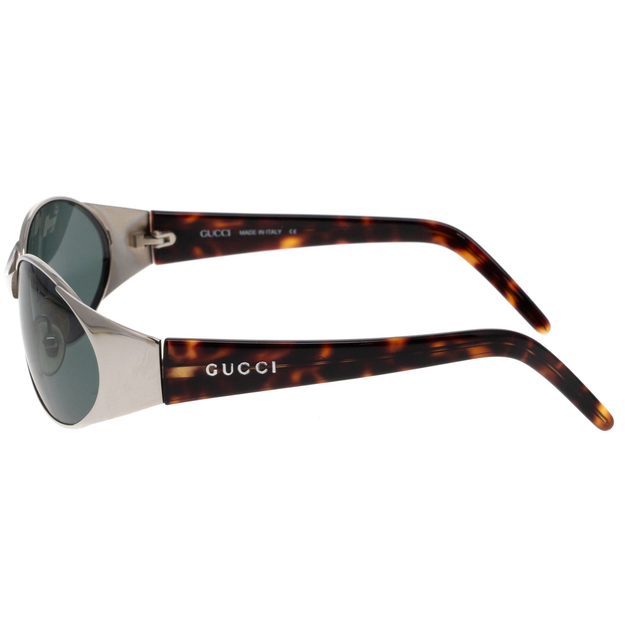 Gucci GG 2378/S SC7