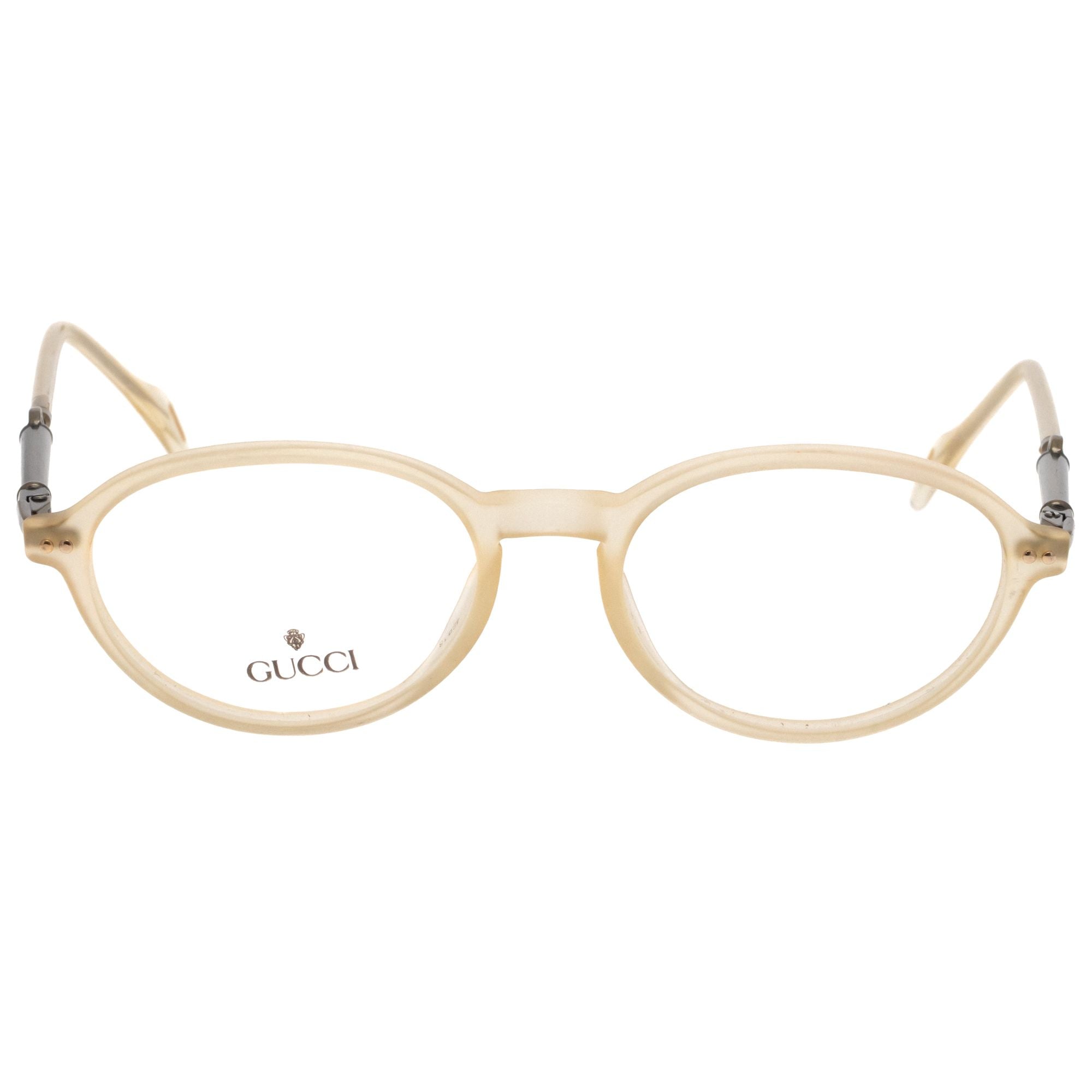 Gucci GG 2391 EHO – Vintage Frames Company