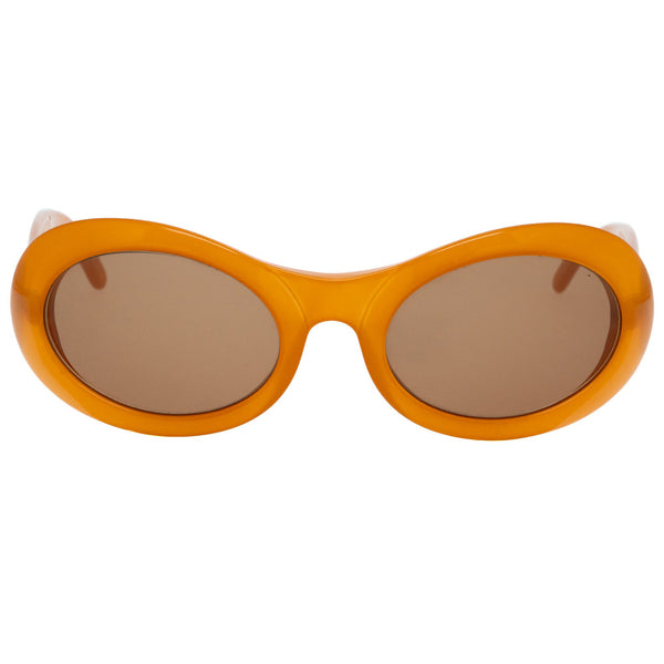 Gucci GG 2400/N/S XD8 – Vintage Frames Company