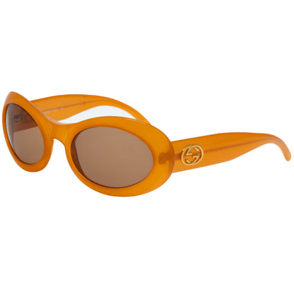 Gucci GG 2400/N/S XD8