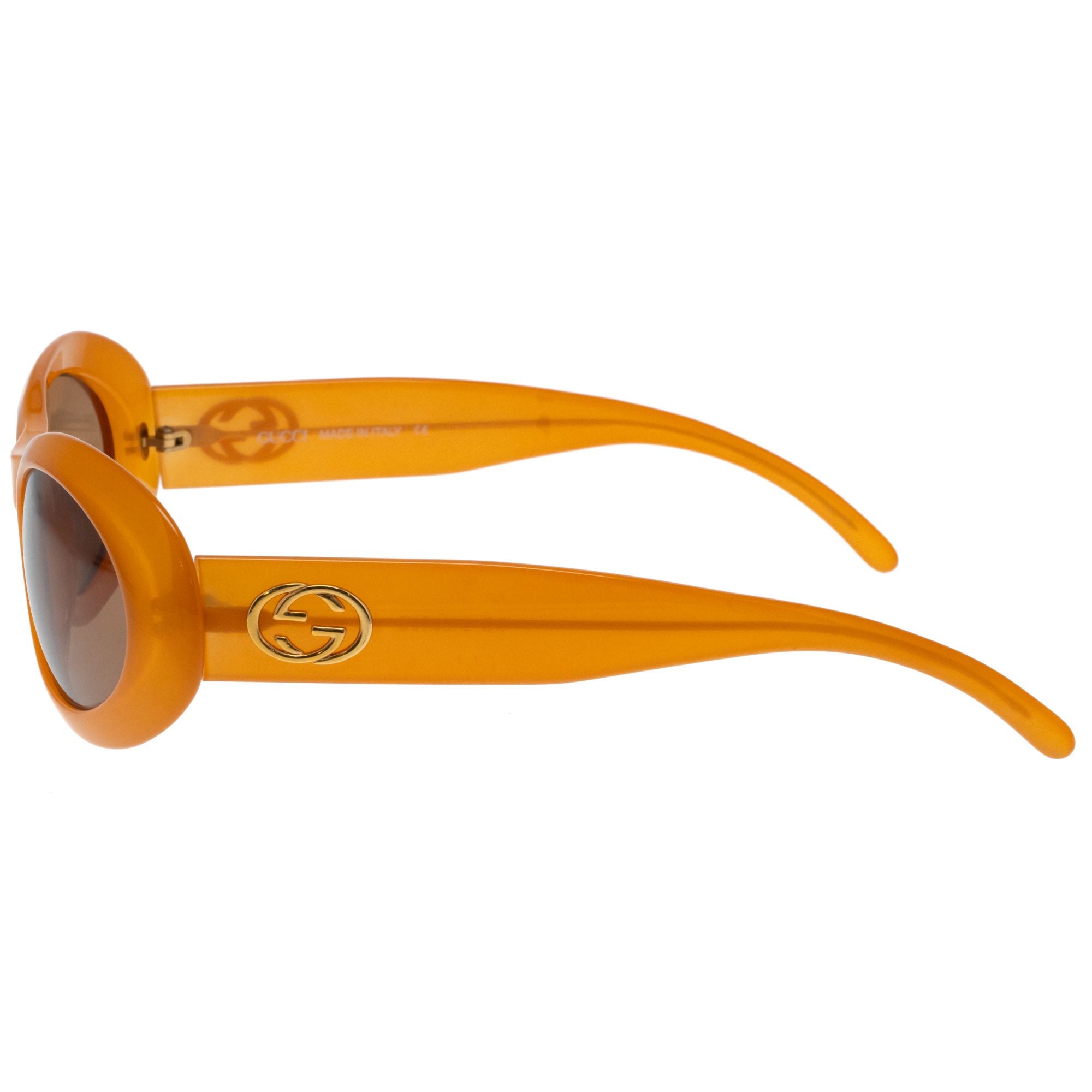Gucci GG 2400/N/S XD8 – Vintage Frames Company