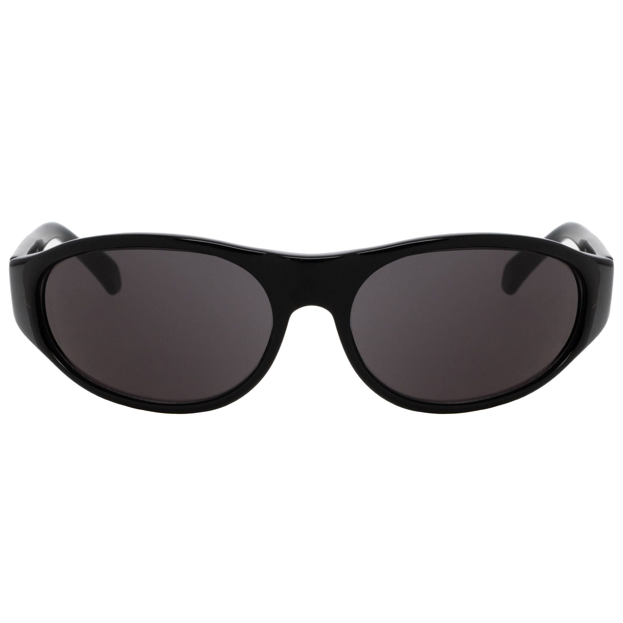 Gucci GG 2405/S 807 – Vintage Frames Company