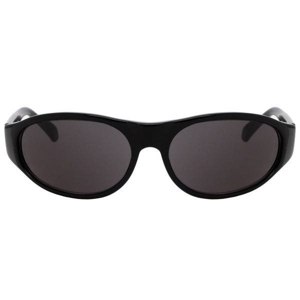 Gucci GG 2405/S 807 – Vintage Frames Company
