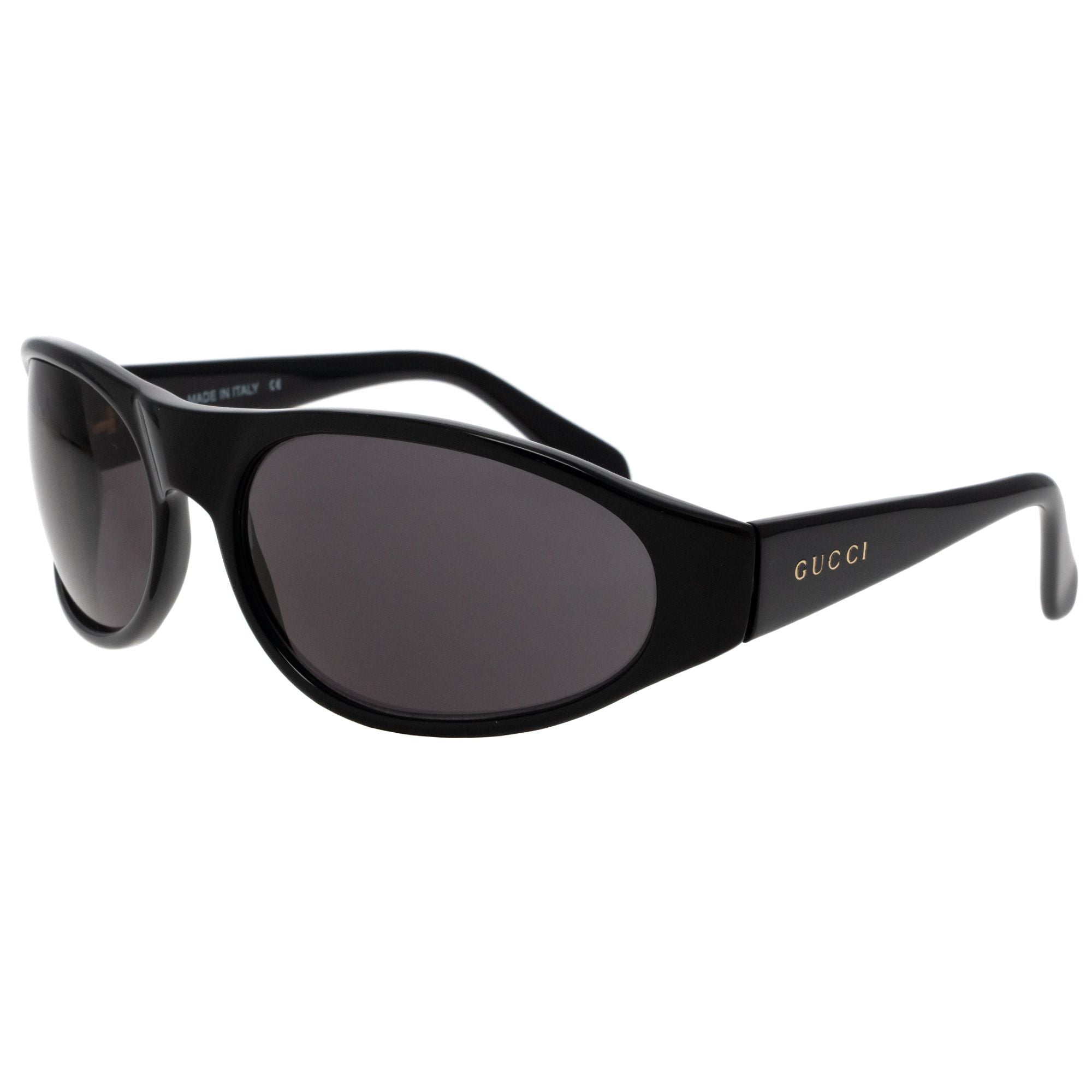 Gucci GG 2405/S 807 – Vintage Frames Company