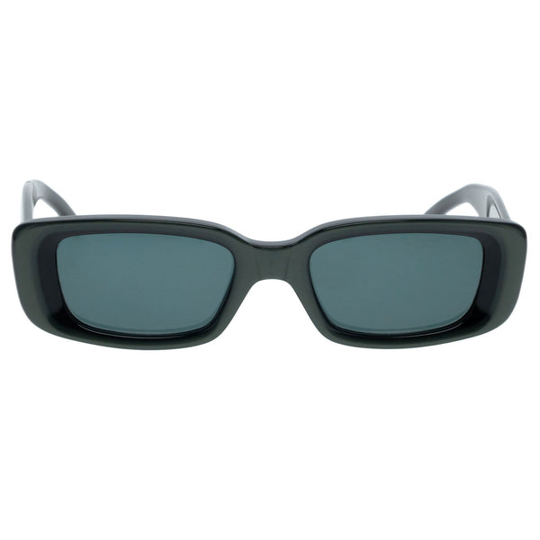 GUCCIサングラス GG2409/N/S ブラック Gucci_GG_2409_N_S_4BJ_Photo_3_