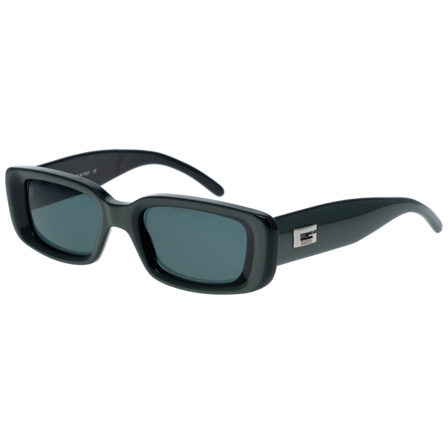 Gucci GG 2409/N/S 4BJ