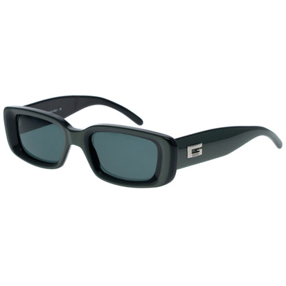 Gucci GG 2409/N/S 4BJ