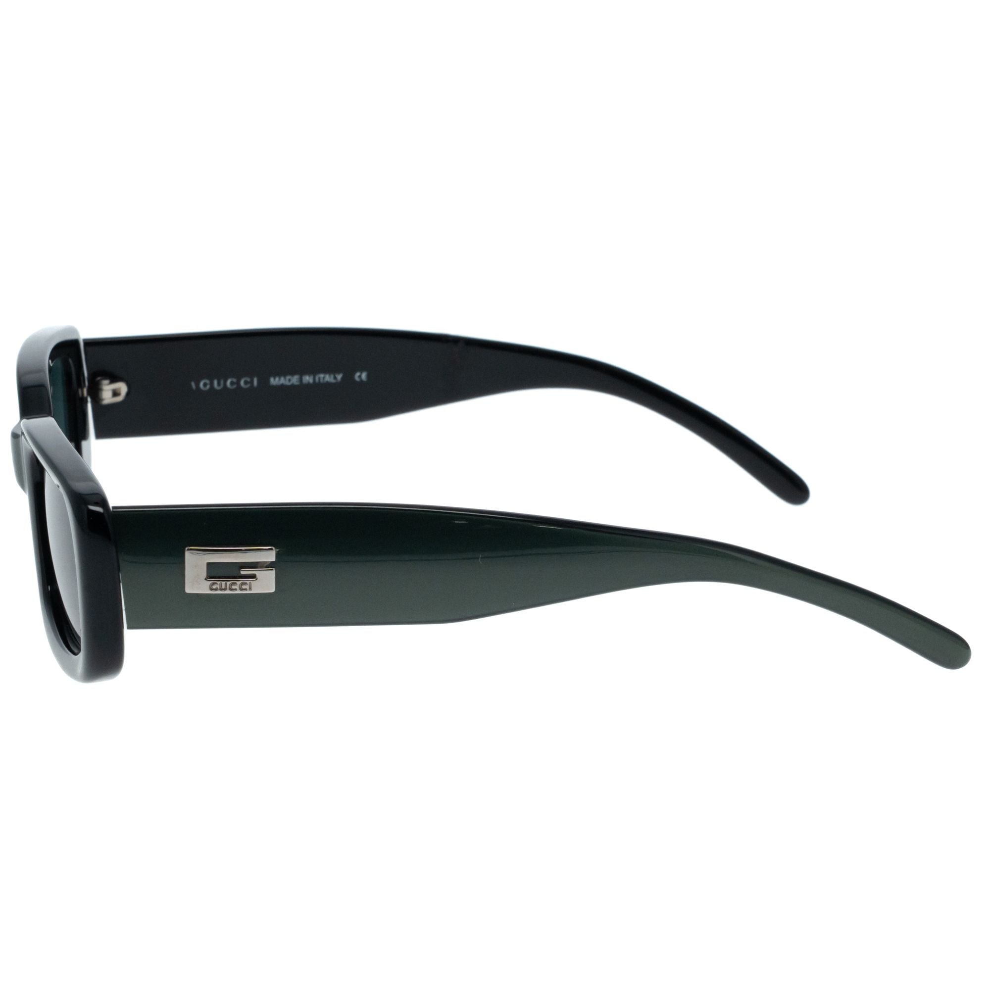 Gucci GG 2409/N/S 4BJ – Vintage Frames Company