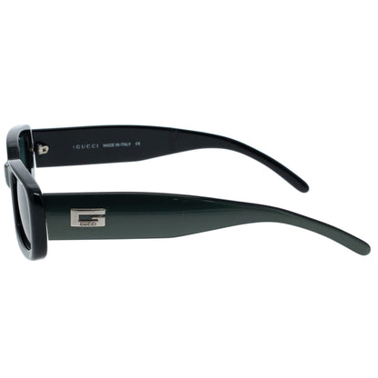 Gucci GG 2409/N/S 4BJ