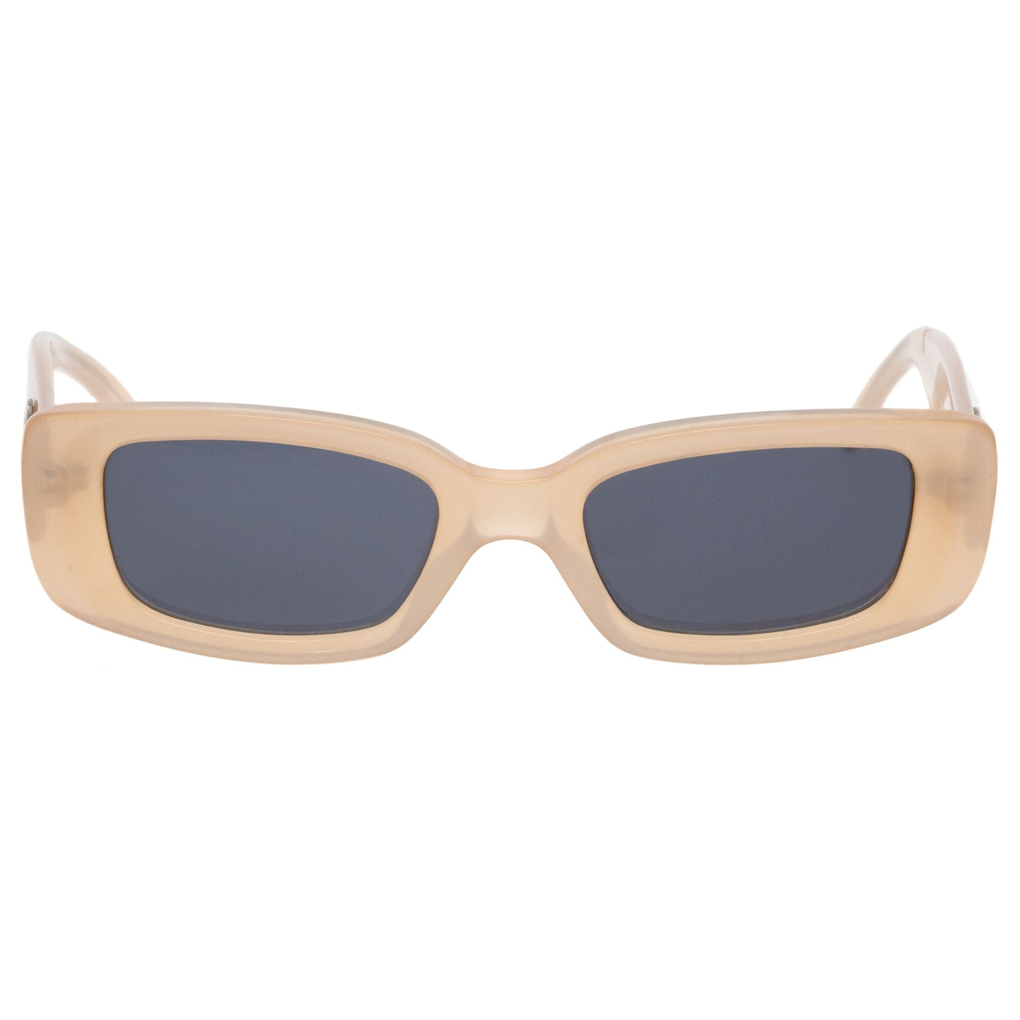 Gucci GG 2409/S DH0 1 – Vintage Frames Company
