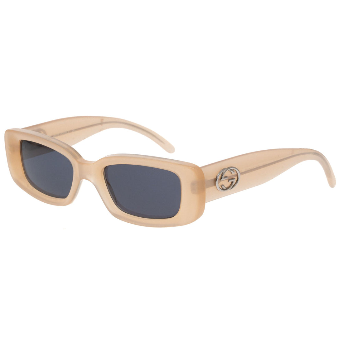 Gucci GG 2409/N/S 4BJ – Vintage Frames Company display picture 2