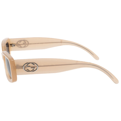 Gucci GG 2409/S DH0 1