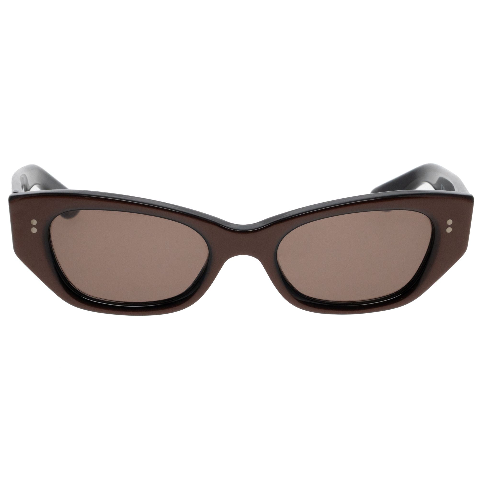 Calvin Klein 4015 4 – Vintage Frames Company