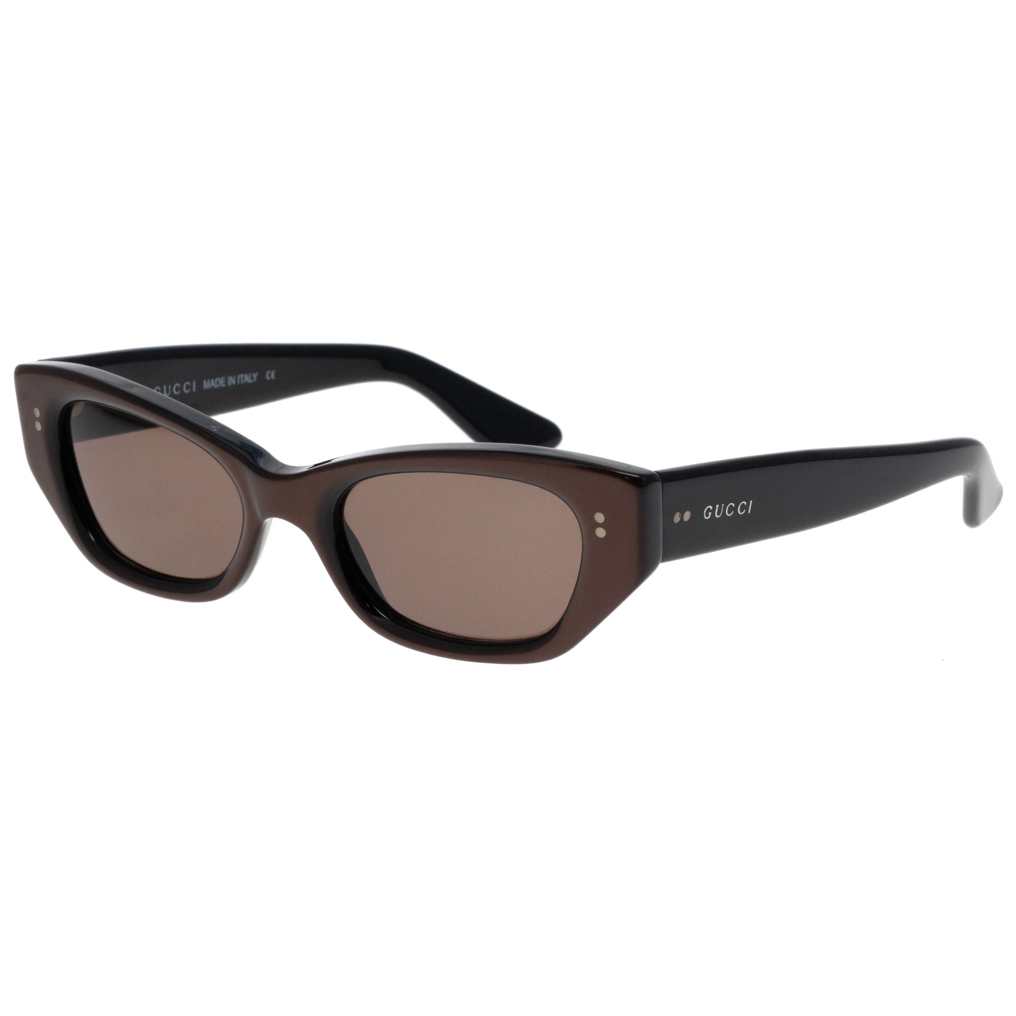 Gucci GG 2418/S 8HH – Vintage Frames Company