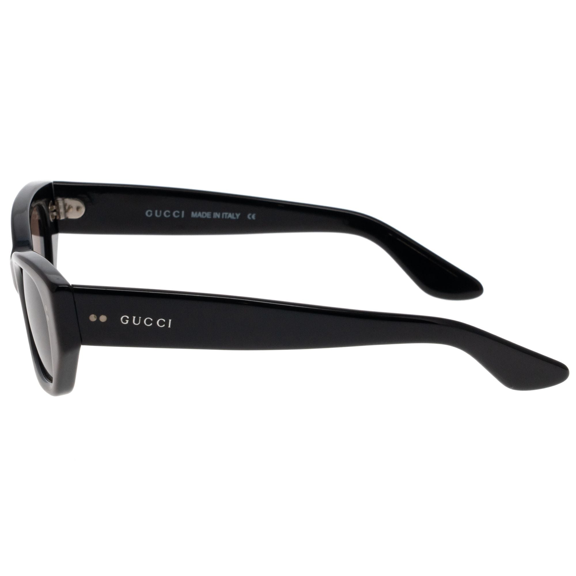 GUCCI(グッチ) サングラス - GG2418/S Gucci GG 2418/S – Sammy & Nino's Store