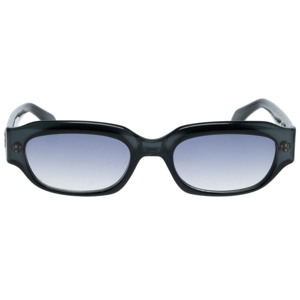 Gucci GG 2425/S 6NR – Vintage Frames Company