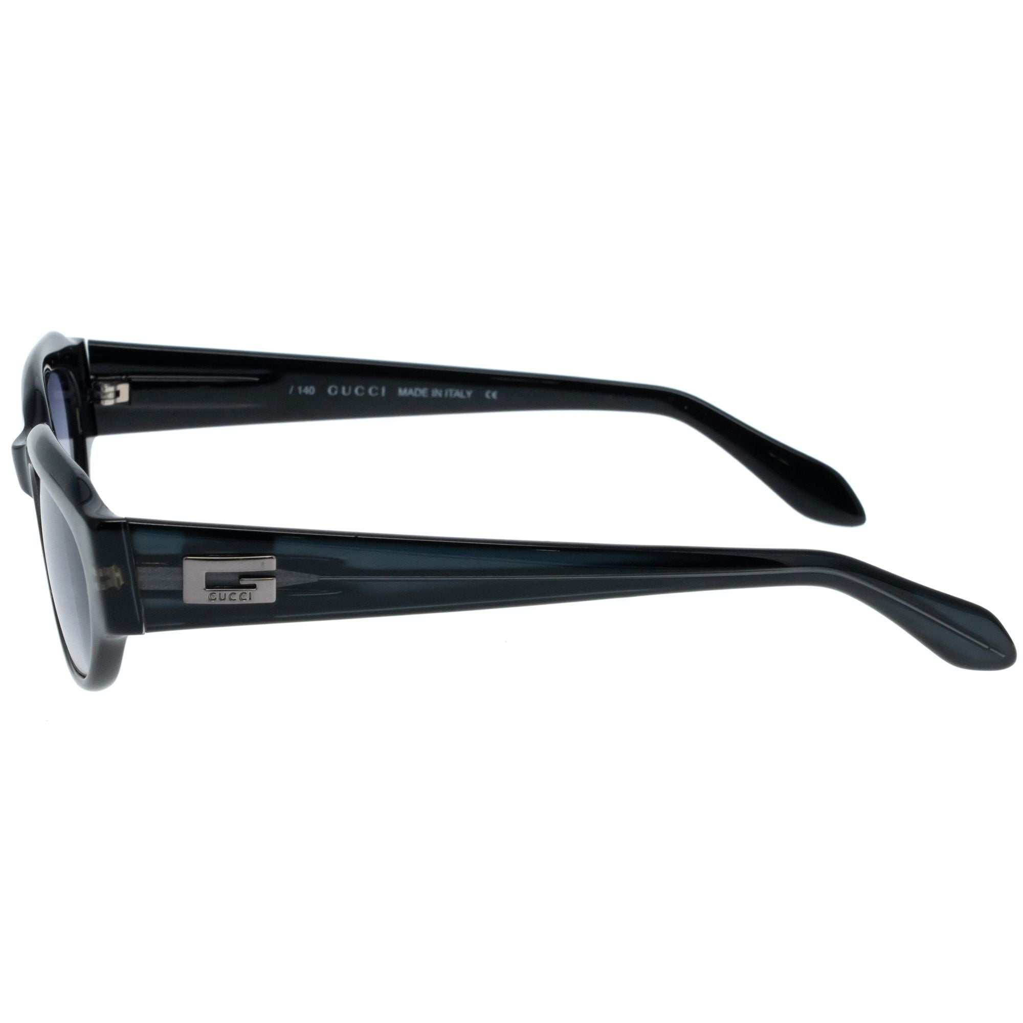 Gucci GG 2425/S 6NR – Vintage Frames Company