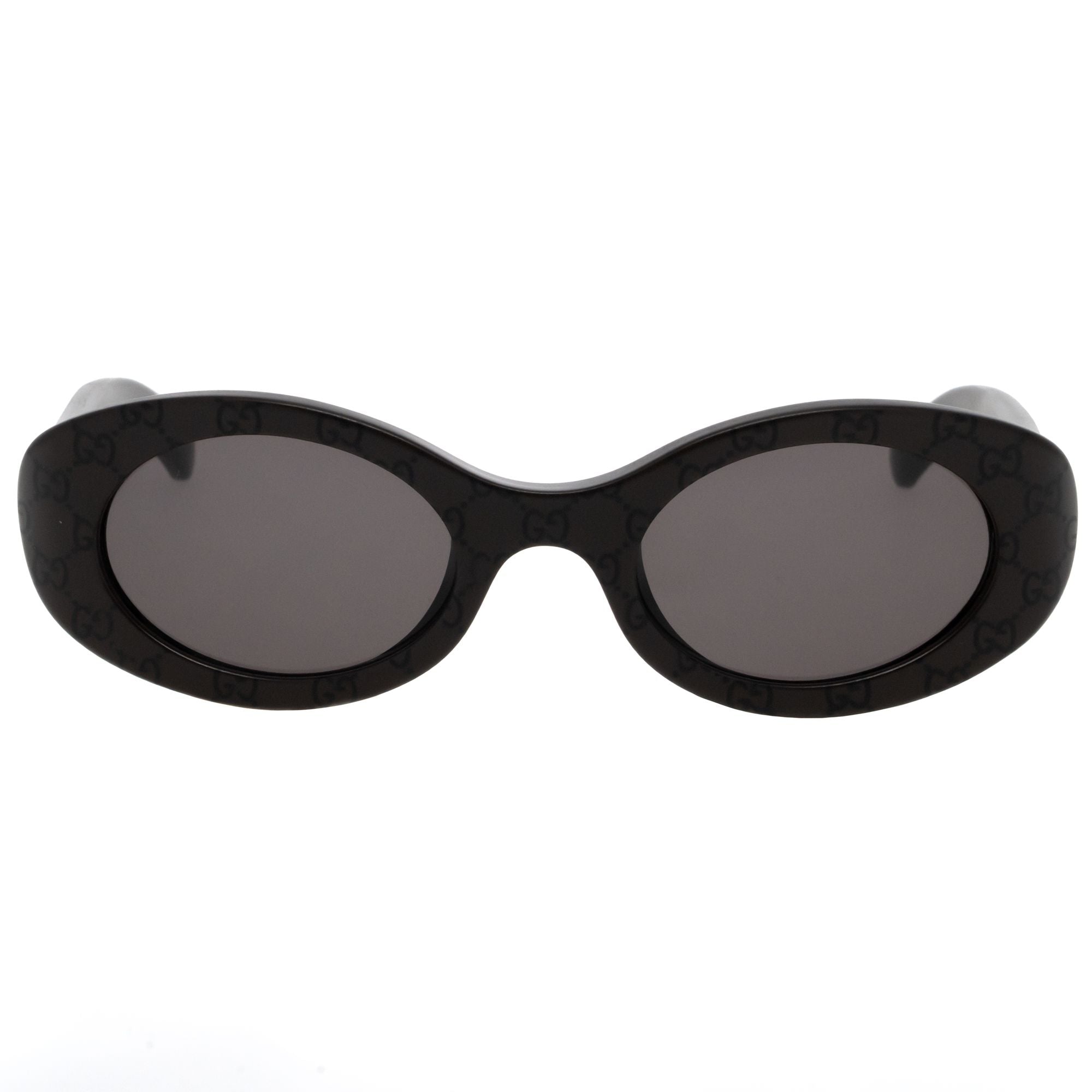 Gucci GG 2438S 2YB – Vintage Frames Company