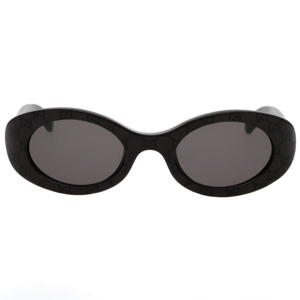 Gucci_GG_2438_S_4ZK_Photo_3_-